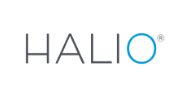 Halio-1.png