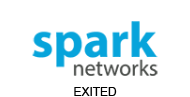 SparkNetworksSE_exited.png